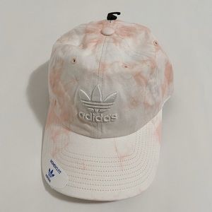 Adidas Originals tie dye hat for Women’s